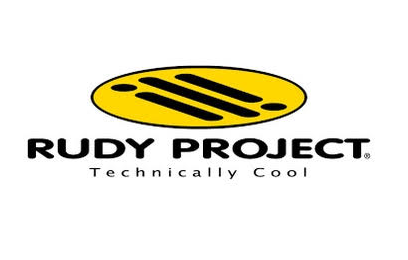 Rudy Projects 